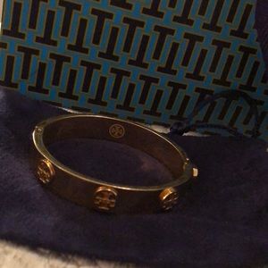 Tory Burch bracelet